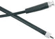 Câble RMS pour compteur kilométrique, compteur de vitesse, 985 mm