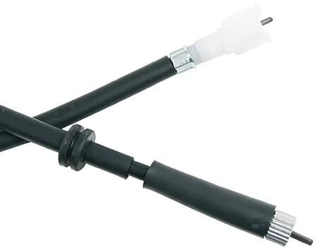 Câble RMS pour compteur kilométrique, compteur de vitesse, 965 mm