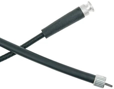 Câble de compteur kilométrique Tecnium câble de compteur de vitesse 890 mm, 021sp