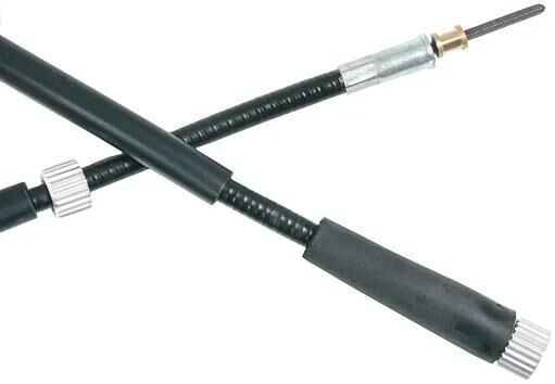 Câble RMS pour compteur kilométrique, compteur de vitesse, 925