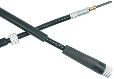 Câble RMS pour compteur kilométrique, compteur de vitesse, 925