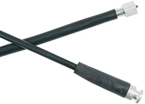 Bientôt disponible câble de compteur kilométrique 915mm pièces de réglage supertec