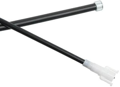 Câble RMS pour compteur kilométrique, compteur de vitesse