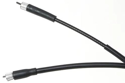 Câble RMS pour compteur kilométrique, compteur de vitesse, 1025 mm