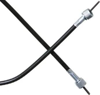 Supertec pièces de réglage câble de compteur kilométrique câble de compteur de vitesse 1000mm