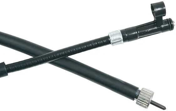 Câble de compteur kilométrique Tecnium câble de compteur de vitesse 980 mm, 120sp