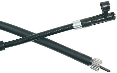 Câble de compteur kilométrique Tecnium câble de compteur de vitesse 980 mm, 120sp