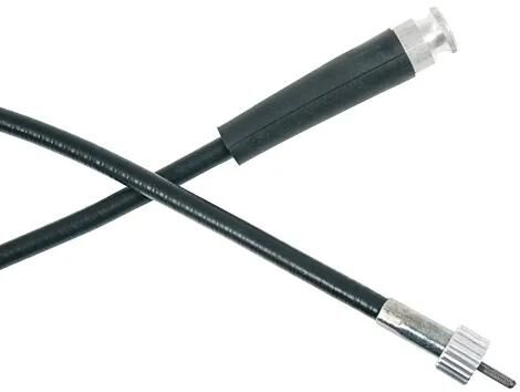 Câble RMS pour compteur kilométrique, compteur de vitesse 830