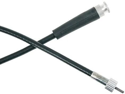 Câble RMS pour compteur kilométrique, compteur de vitesse 830