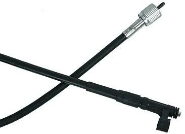 101 Octane Speedometer Cable China S vis à 910 mm