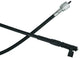 101 Octane Speedometer Cable China S vis à 910 mm