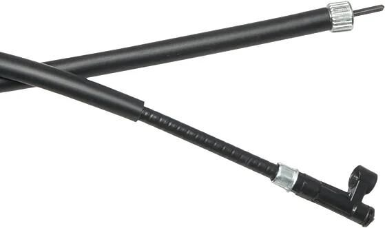 Câble RMS pour compteur kilométrique, compteur de vitesse, 960 mm