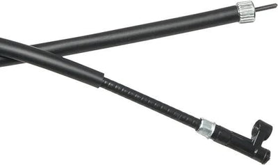 Câble RMS pour compteur kilométrique, compteur de vitesse, 960 mm