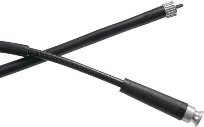 Câble de compteur kilométrique Tecnium câble de compteur de vitesse 1015 mm, 148sp