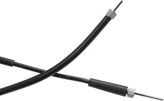 Câble RMS pour compteur kilométrique, compteur de vitesse, 960 mm