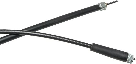 Câble RMS pour compteur kilométrique, compteur de vitesse, 1040 mm