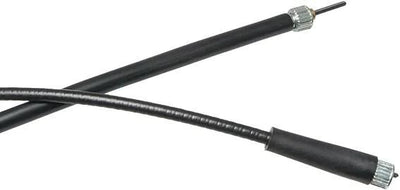 Câble RMS pour compteur kilométrique, compteur de vitesse, 1040 mm