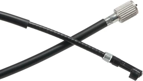 Câble de compteur kilométrique Tecnium câble de compteur de vitesse 820 mm, 206sp