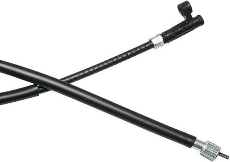 Câble RMS pour compteur kilométrique, compteur de vitesse, 1005 mm