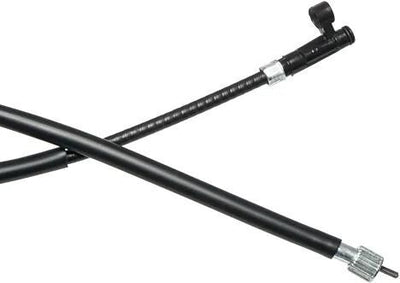 Câble RMS pour compteur kilométrique, compteur de vitesse, 1005 mm