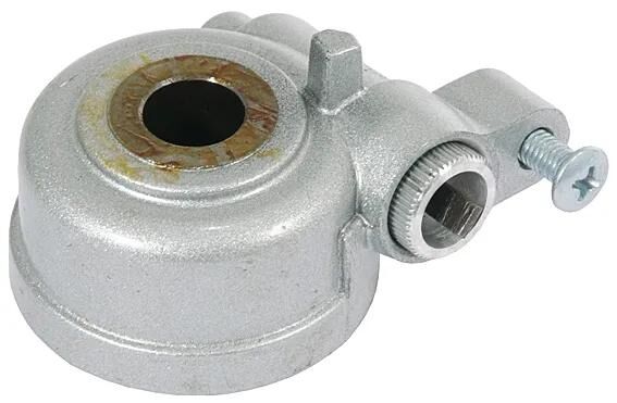 Drive du compteur de vitesse des pièces de réglage Supertec