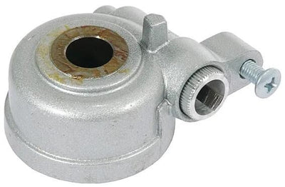 Drive du compteur de vitesse des pièces de réglage Supertec