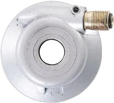 101 octane 101.