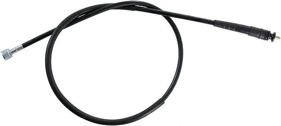 101 Octane Speedometer Cable China Scooter 125 150cc