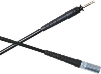 Câble de compteur kilométrique Tecnium câble de compteur de vitesse 925mm, 115sp