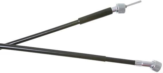 Câble de compteur kilométrique Tecnium câble de compteur de vitesse 1010 mm, 011sp