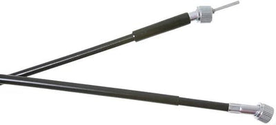 Câble de compteur kilométrique Tecnium câble de compteur de vitesse 1010 mm, 011sp