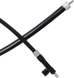 Câble RMS pour compteur kilométrique, compteur de vitesse, 875 mm