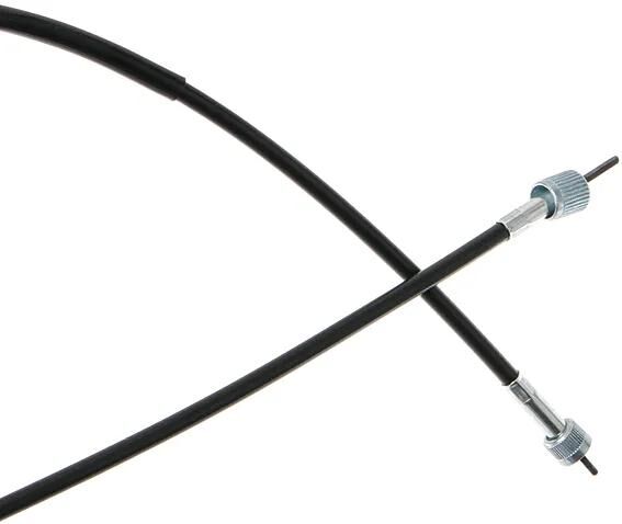 Bientôt disponible câble de compteur kilométrique 1020mm pièces de réglage supertec