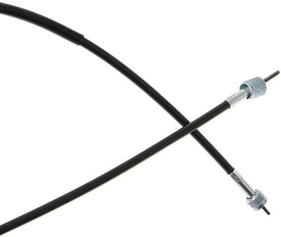 Bientôt disponible câble de compteur kilométrique 1020mm pièces de réglage supertec
