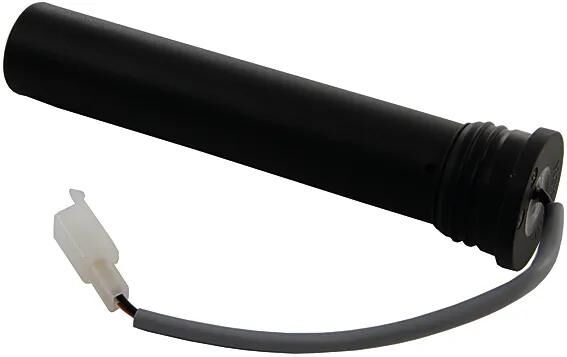 À venir bientôt capteur de réservoir Yamaha Mbk Aerox, nitro