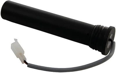 À venir bientôt capteur de réservoir Yamaha Mbk Aerox, nitro
