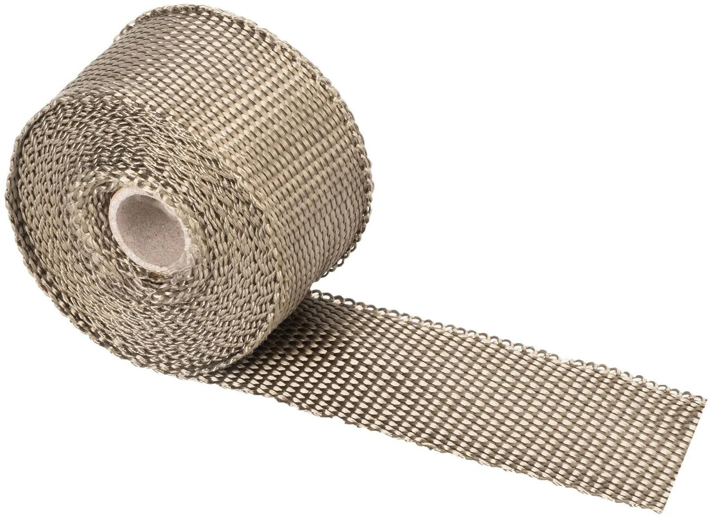 Ruban de protection thermique Oxford Oxfo 5mx5cm