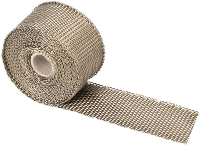Ruban de protection thermique Oxford Oxfo 5mx5cm