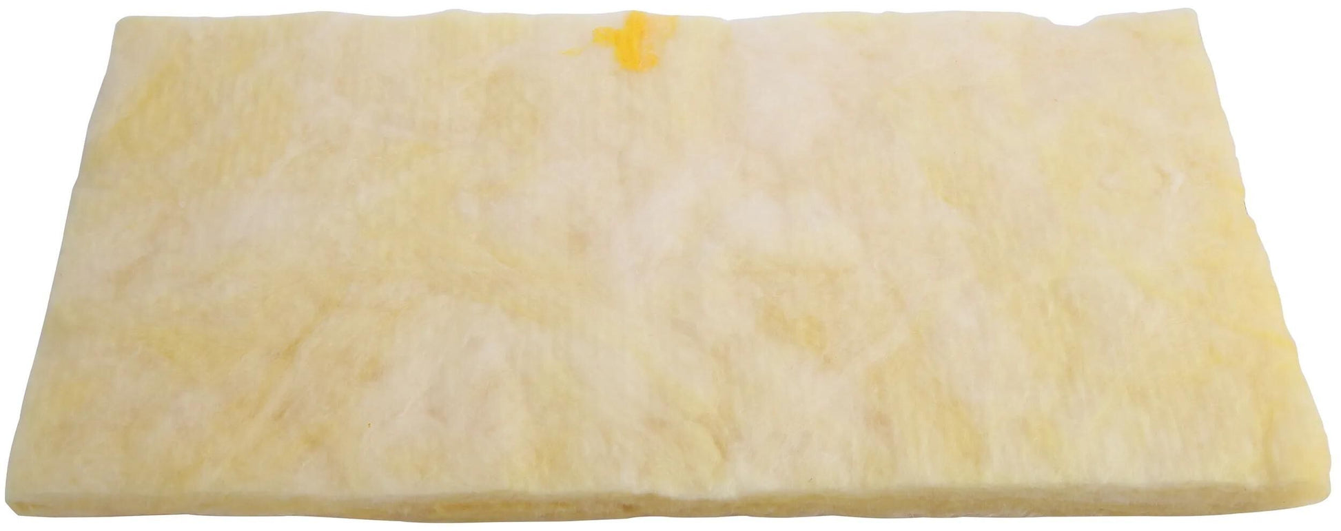 Laine d'isolation en laine amortisseur Rms pour échappement 600x320 mm
