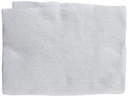 Laine d'isolation en laine d'amortisseur Athena pour échappement en fibre de verre 50x70x7