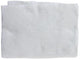 Laine d'isolation en laine d'amortisseur Athena pour échappement en fibre de verre 50x70x7