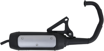 Sito Echappement plus 559 BW'S Moteur vertical