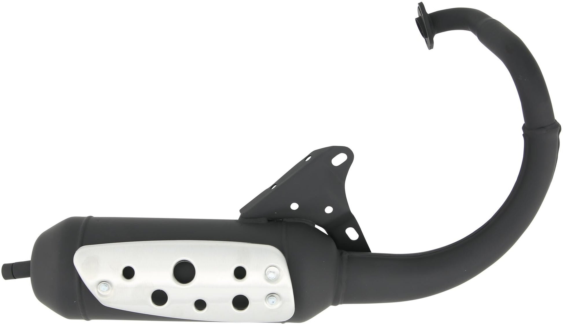 Tecnigas silencieux silencieux pro sound compl silencieux pro sw-chr