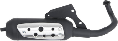 Tecnigas silencieux silencieux pro sound compl silencieux pro sw-chr
