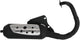 Tecnigas silencieux silencieux pro sound compl silencieux pro sw-chr