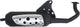 Tecnigas silencieux silencieux pro sound compl silencieux pro sw-chr