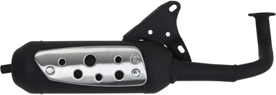 Tecnigas silencieux silencieux pro sound compl silencieux pro sw-chr