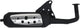 Tecnigas silencieux silencieux pro sound compl silencieux pro sw-chr