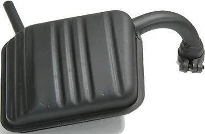 Échappement Sito 230 PK50-XL-HP-FL2 2TAKT