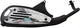 Sito plus silencieux sport schalld sito compl sw-si